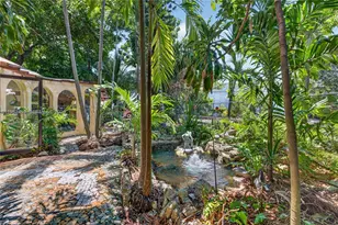732 NW 43rd Ct, Oakland Park, FL 33309 - Photo 1