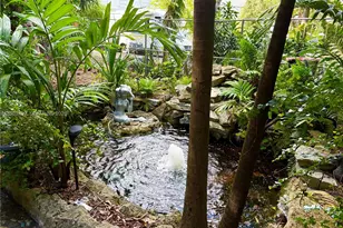 732 NW 43rd Ct, Oakland Park, FL 33309 - Photo 2