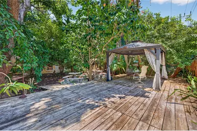 732 NW 43rd Ct, Oakland Park, FL 33309 - Photo 28