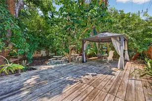 732 NW 43rd Ct, Oakland Park, FL 33309 - Photo 28