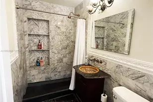 732 NW 43rd Ct, Oakland Park, FL 33309 - Photo 14