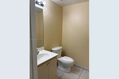 7320 NW 114th Ave #202, Doral, FL 33178 - Photo 8