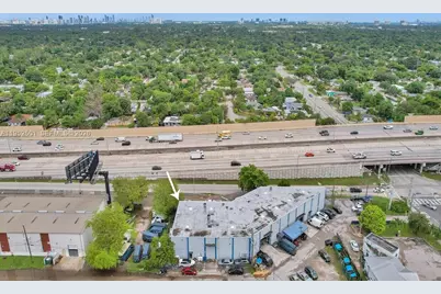 660 NW 137th St, North Miami, FL 33168 - Photo 4