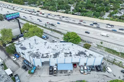 660 NW 137th St, North Miami, FL 33168 - Photo 10