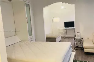 1611 Euclid Ave, Miami Beach, FL 33139 - Photo 14