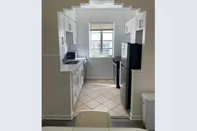 1611 Euclid Ave #3, Miami Beach, FL 33139 - Photo 10