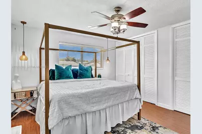 8581 NW 15th Ct, Pembroke Pines, FL 33024 - Photo 20