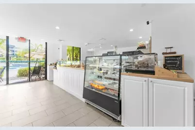 3300 NE 192nd St #1414, Aventura, FL 33180 - Photo 42