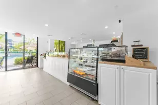 3300 NE 192nd St, Aventura, FL 33180 - Photo 42