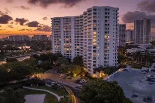 3300 NE 192nd St, Aventura, FL 33180 - Photo 52