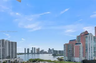 3300 NE 192nd St, Aventura, FL 33180 - Photo 1