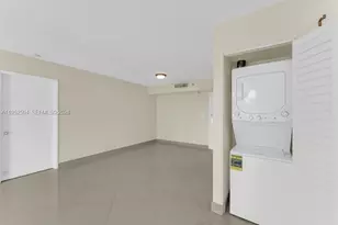 3300 NE 192nd St, Aventura, FL 33180 - Photo 14