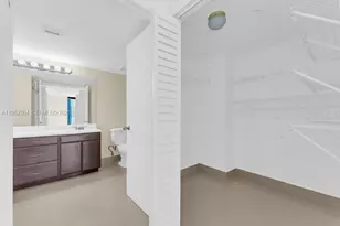 3300 NE 192nd St, Aventura, FL 33180 - Photo 26