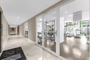 3300 NE 192nd St, Aventura, FL 33180 - Photo 40