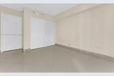 3300 NE 192nd St #1414, Aventura, FL 33180 - Photo 22