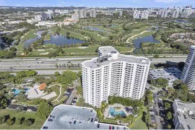 3300 NE 192nd St #1414, Aventura, FL 33180 - Photo 44