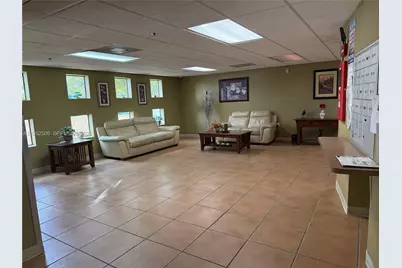55 E 4th St #308, Hialeah, FL 33010 - Photo 22