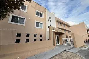 55 E 4th St, Hialeah, FL 33010 - Photo 2