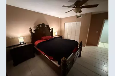 55 E 4th St #308, Hialeah, FL 33010 - Photo 16