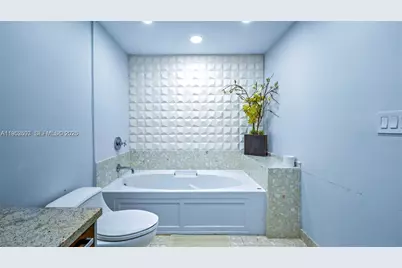 185 SW 7 Th Street #2911, Miami, FL 33130 - Photo 20