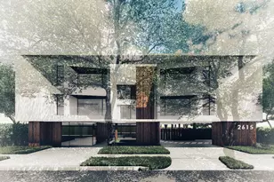 205 SE 10th St, Hallandale Beach, FL 33009 - Photo 1