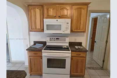 4321 Kirby Loop Rd, Fort Pierce, FL 34981 - Photo 10