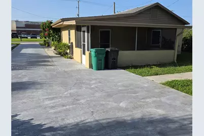 4321 Kirby Loop Rd, Fort Pierce, FL 34981 - Photo 8