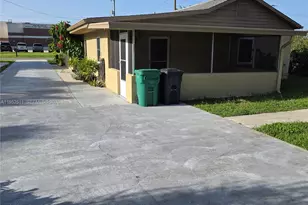 4321 Kirby Loop Rd, Fort Pierce, FL 34981 - Photo 8