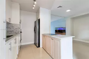 14601 NW 10th Ave, Miami, FL 33168 - Photo 8