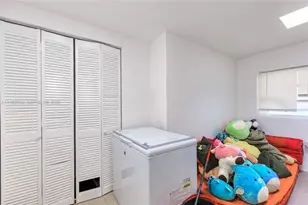 14601 NW 10th Ave, Miami, FL 33168 - Photo 26