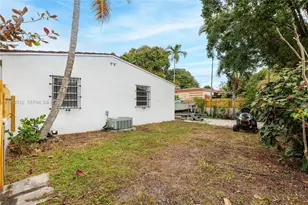 14601 NW 10th Ave, Miami, FL 33168 - Photo 32