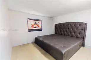 14601 NW 10th Ave, Miami, FL 33168 - Photo 20