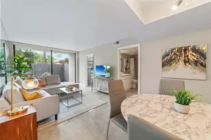 8002 SW 149th Ave, Miami, FL 33193 - Photo 12