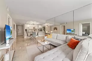 8002 SW 149th Ave, Miami, FL 33193 - Photo 2