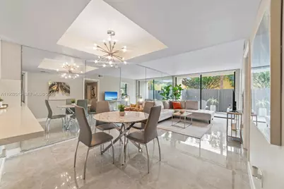 8002 SW 149th Ave #B118, Miami, FL 33193 - Photo 1