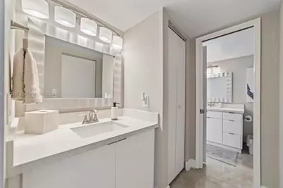 8002 SW 149th Ave #B118, Miami, FL 33193 - Photo 8