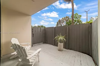 8002 SW 149th Ave #B118, Miami, FL 33193 - Photo 18