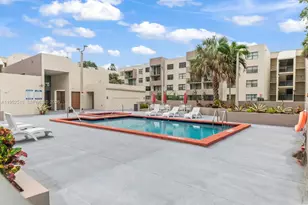 8002 SW 149th Ave, Miami, FL 33193 - Photo 20