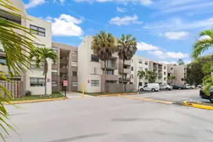 8002 SW 149th Ave, Miami, FL 33193 - Photo 22