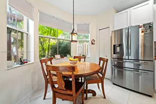 16634 SW 79th Terrace, Miami, FL 33193 - Photo 12