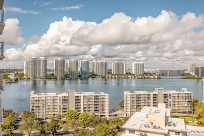 231 174th St #2018, Sunny Isles Beach, FL 33160 - Photo 18