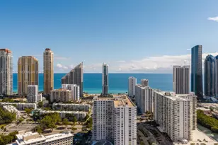 231 174th St, Sunny Isles Beach, FL 33160 - Photo 1