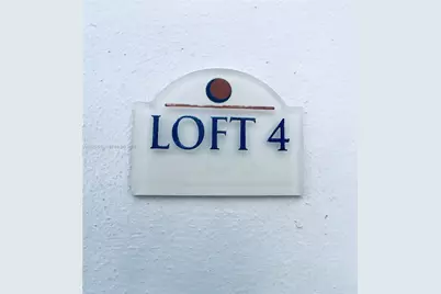 50 S Pointe Dr #LOFT4, Miami Beach, FL 33139 - Photo 28