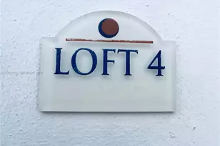 50 South Pointe Dr, Miami Beach, FL 33139 - Photo 28