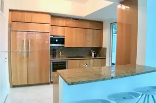 50 South Pointe Dr, Miami Beach, FL 33139 - Photo 16