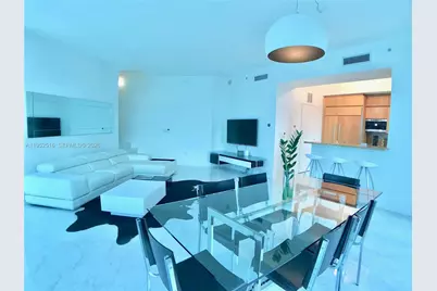 50 S Pointe Dr #LOFT4, Miami Beach, FL 33139 - Photo 14