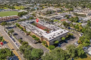 4655 Palm Ave, Hialeah, FL 33012 - Photo 1