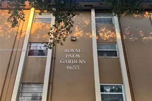 4655 Palm Ave, Hialeah, FL 33012 - Photo 2