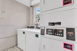 4655 Palm Ave, Hialeah, FL 33012 - Photo 8