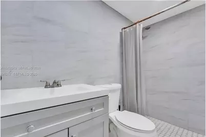 4655 Palm Ave #204, Hialeah, FL 33012 - Photo 4